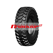 Шина 24.00R35 *** Advance GLR04 PRO E-4 3S RC TL