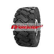 Шина 23.5-25 28PR 199A2/183B Roadbuster E3/L3 TTF без о.л.