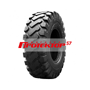 Шина 23.5-25 28PR Rockbuster H108C E-3/L-3 TTF