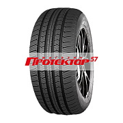 А/шина Hifly HF-261 155/65R14 75T TL