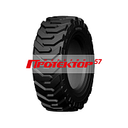 Шина 12R16.5 141A5 Tornado GLR25 TL