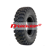 Шина 6.50-10 12PR 134A5 Superguider QH207 TTF
