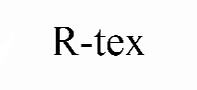 R-tex