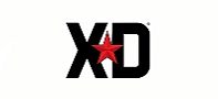 XD Series