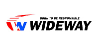 Wideway