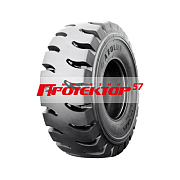 Шина 17.5R25 ** 182A2 Aeolus AL53 L-5 TL с уплотнительным кольцом