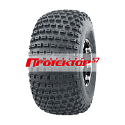 Шина Ekka P322 20x7-8 TL