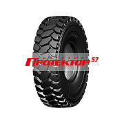 Шина 24.00R35 *** Tornado GLR04 PRO E-4 3S RC TL