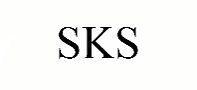 Гибкие колпаки SKS
