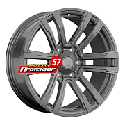 Диск 8.5x19 6x139.7 ET36 D100.1 LS FG11 MGM