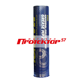 Mannol МР-2 Universal Смазка Шрус