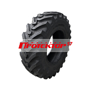 Шина 480/80-26 16PR Tornado IND RC TL