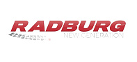 Radburg