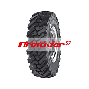 Шина 405/70-20 14PR Ascenso BOSS BH 30 TL