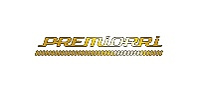 Premiorri