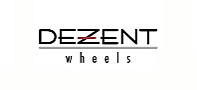 DEZENT