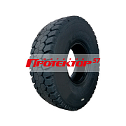 Шина 460/95R25 *** Advance GLR55 E-3 2HS RC TL