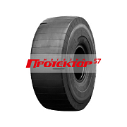 Шина 17.5R25 ** 182A2 Aeolus AS50 L-5S TL с уплотнительным кольцом