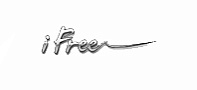 iFree