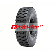 Шина 14.00R25 169B/188A2 Chaoyang CB395 TT