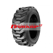 Шина 10-16.5 NHS 10PR ForeRunner SKS-1 TL