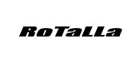 RoTalla