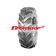 Шина 440/80R28 163A8/B Tianli BRS R-4 TL