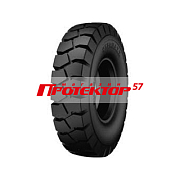 Шина 23x5-13 10PR 121A5 Starmaxx SM-F20 TTF без о.л.
