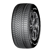 А/шина 225/60R18 Tourador WINTER PRO TSS2 104T TL