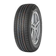 А/шина 175/70R13 Arivo PREMIO COMFORT 6 82T TL