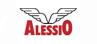 ALESSIO