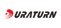Duraturn