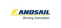 Landsail