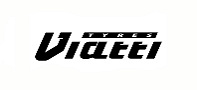 Viatti