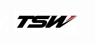 TSW