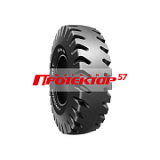 Шина 18.00-33 40PR 222A2 BKT Container King IND-4 TL