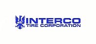 Interco