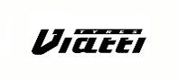 Viatti