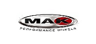 MAK