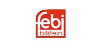 Febi