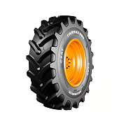 Шина 420/85R26 (16.9R26) 138D/141A8 Ceat FARMAX R85 TL