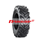 Шина 10.0/75-15.3 14PR ForeRunner QH602 R-4 TL