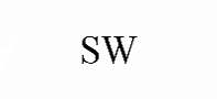 SW