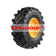 Шина 12.00-18 12PR Ceat MPT 808 TL