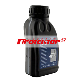 Ford Жидкость тормозная UNIVERSAL 0.25L