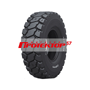 Шина 14.00R25 ★★★ 169B/188A2 Goodride CB771 E-4 TL