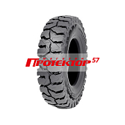 Шина 10.00-20 16PR 148B (164A5) Nokian ARMOR GARD 2 E-2 TTF без о.л.