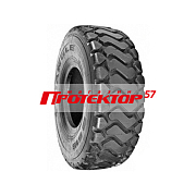 Шина 23.5R25 20PR Triangle TL516 E-3 TL