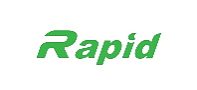 Rapid