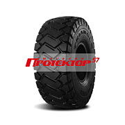 Шина 23.5R25 ** Triangle TB516 E-3 T2 TL